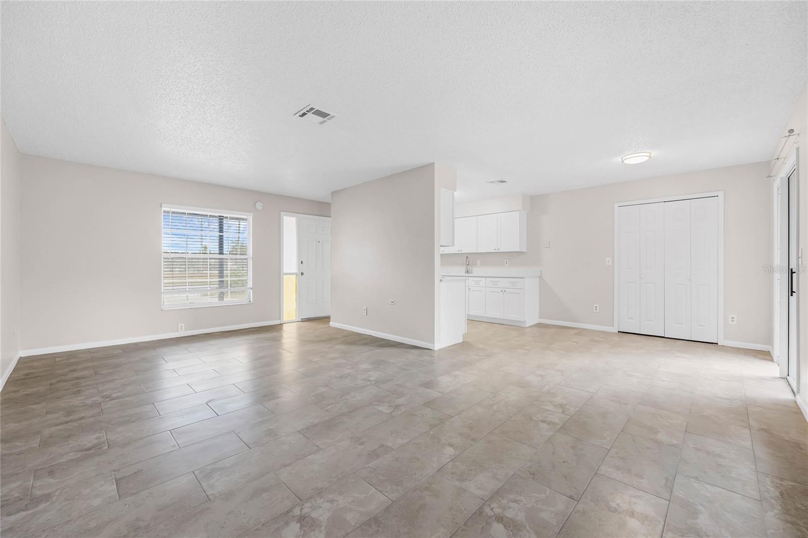 8140 & 8142 TURKEY DRIVE