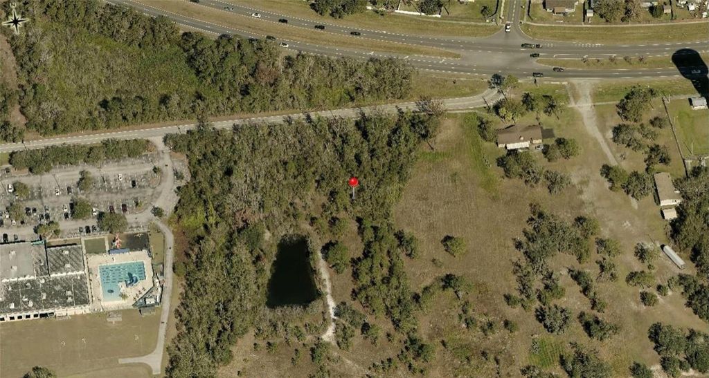 Photo of Ymca Place, Plant City, FL 33566 (MLS # O6384877)