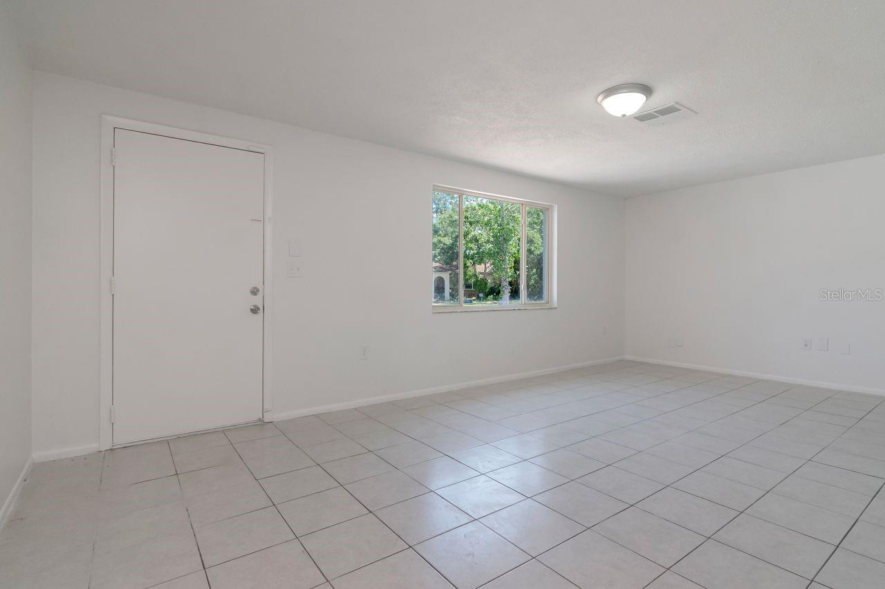 7908 RUSTY OAK DRIVE