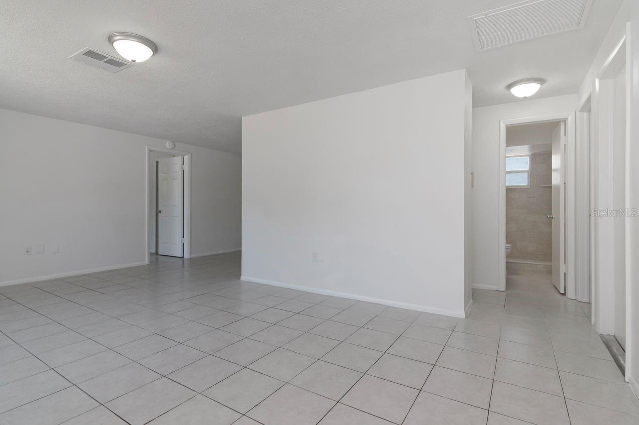 7908 RUSTY OAK DRIVE