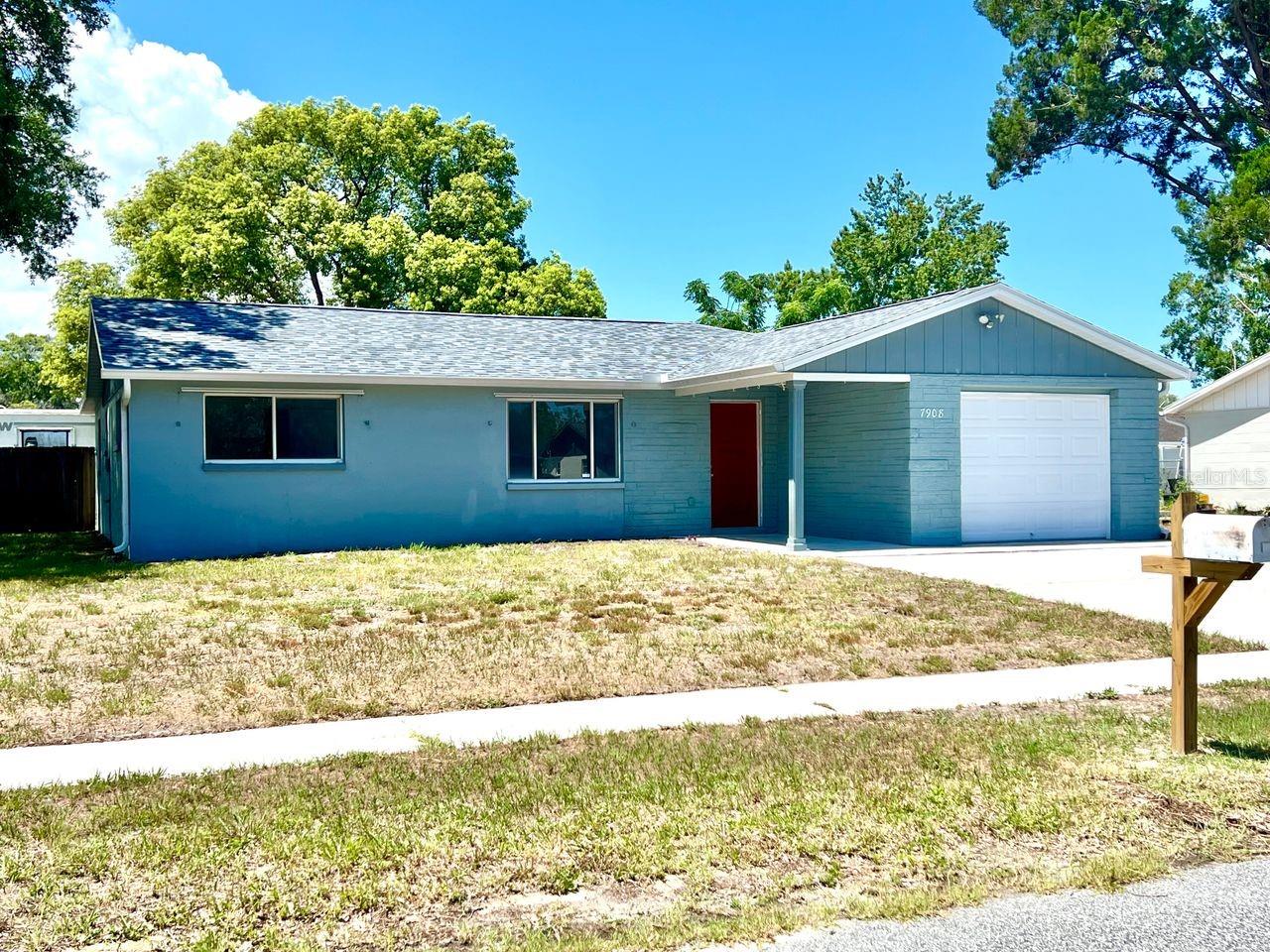 7908 RUSTY OAK DRIVE