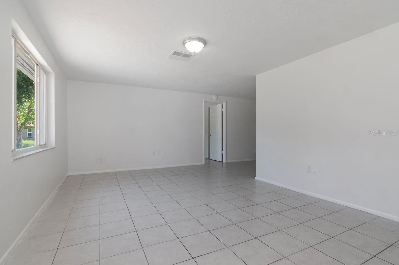 7908 RUSTY OAK DRIVE