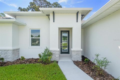 A home in NORTH PORT