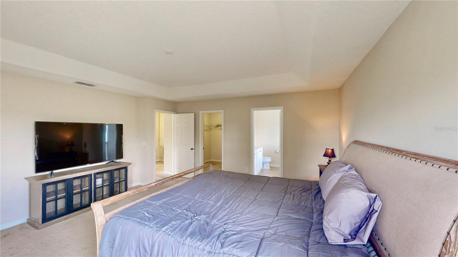 VINEYARDS/HORIZONS WEST PH 1B - Residential