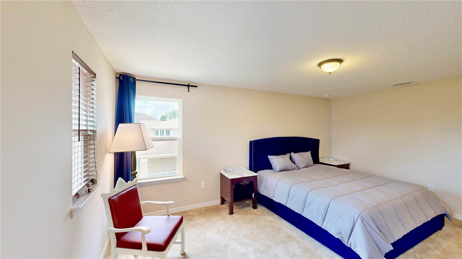 VINEYARDS/HORIZONS WEST PH 1B - Residential