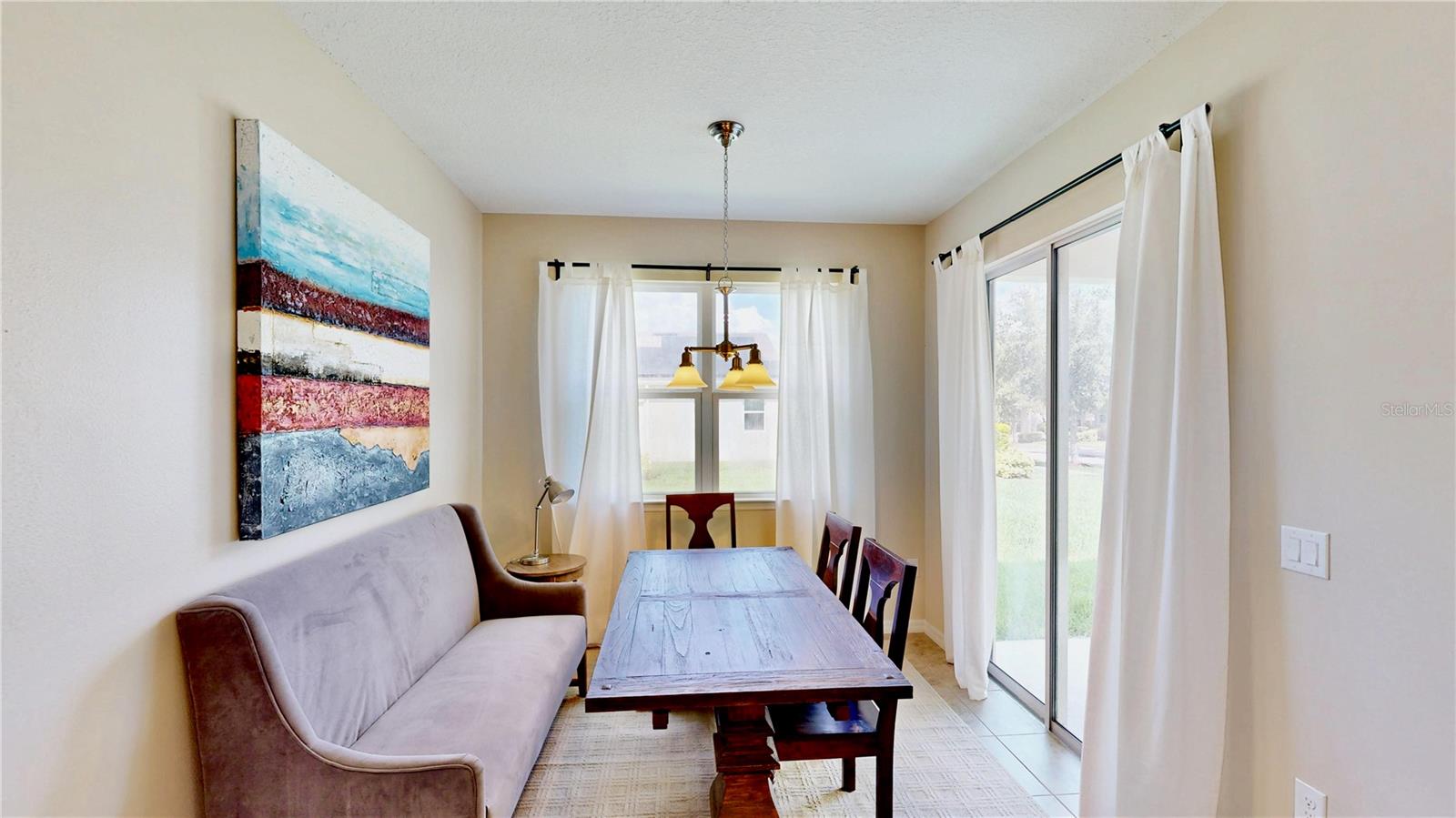 VINEYARDS/HORIZONS WEST PH 1B - Residential