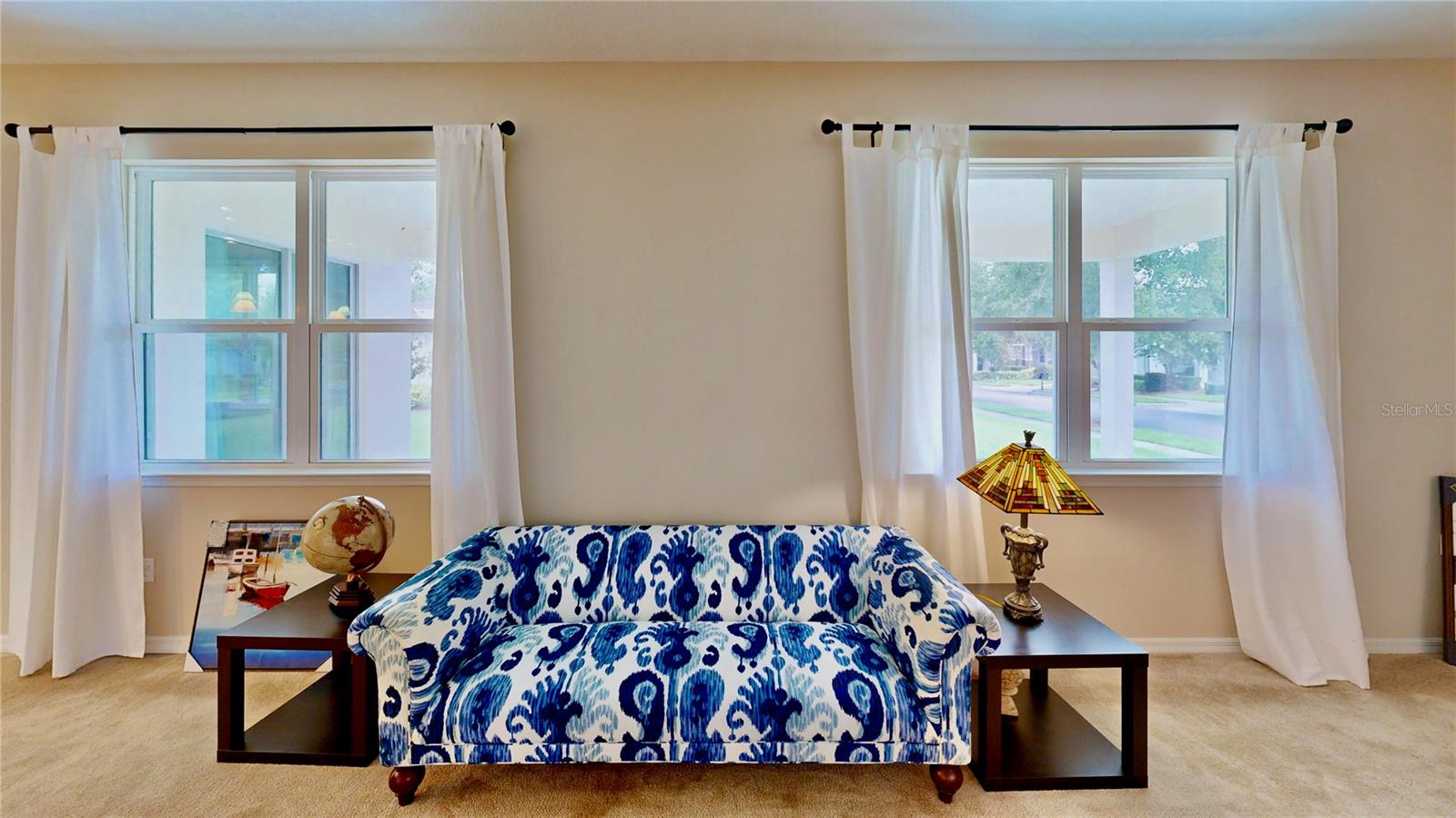 VINEYARDS/HORIZONS WEST PH 1B - Residential