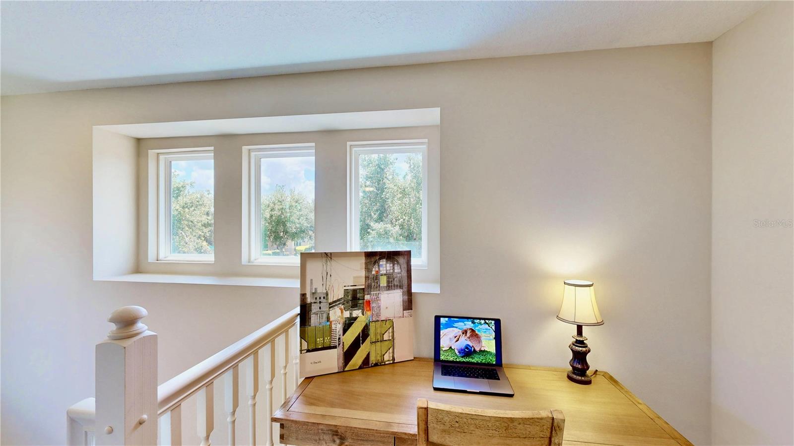 VINEYARDS/HORIZONS WEST PH 1B - Residential