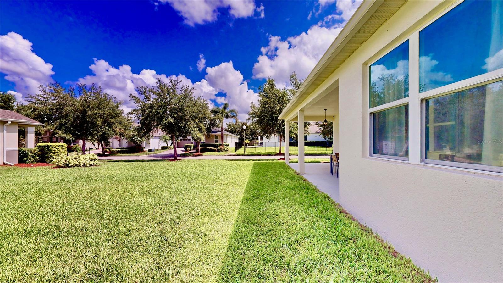 VINEYARDS/HORIZONS WEST PH 1B - Residential