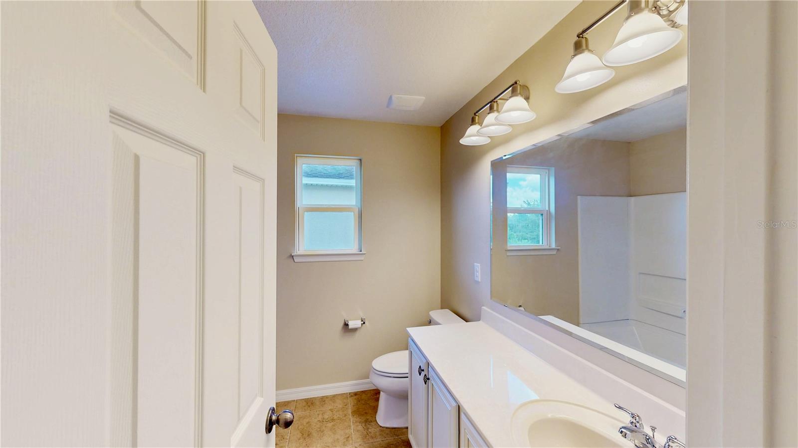 VINEYARDS/HORIZONS WEST PH 1B - Residential