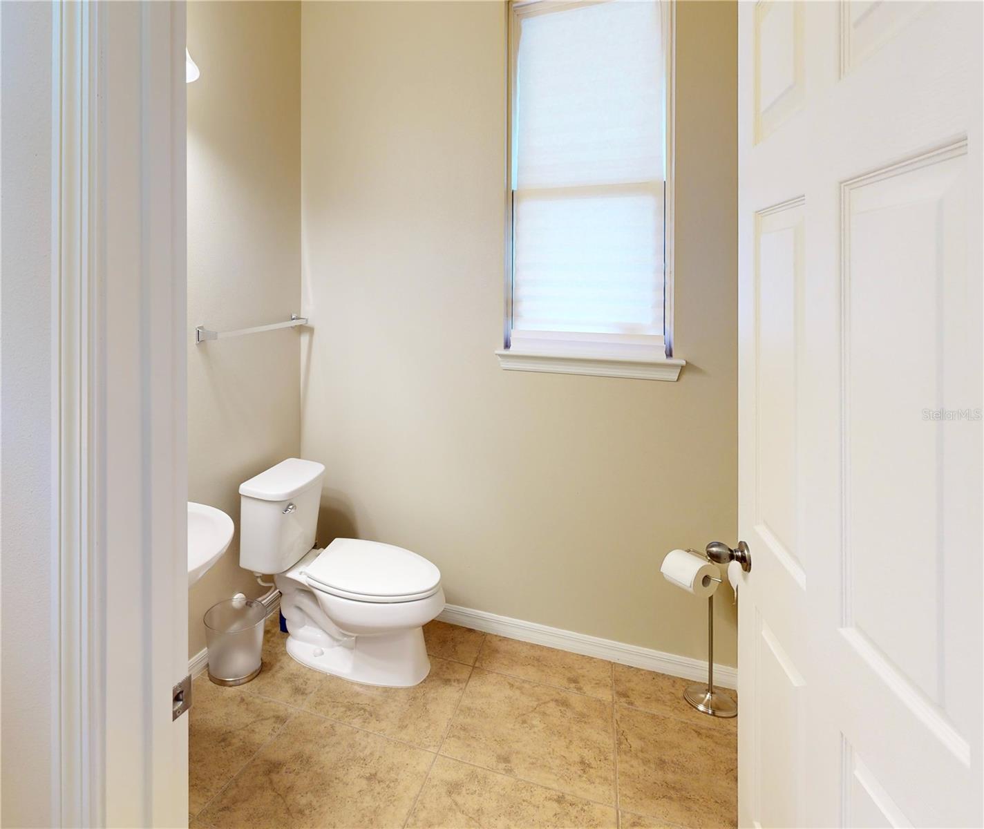 VINEYARDS/HORIZONS WEST PH 1B - Residential