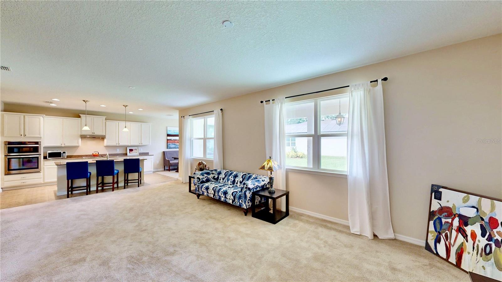 VINEYARDS/HORIZONS WEST PH 1B - Residential