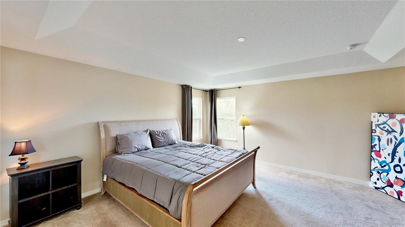 VINEYARDS/HORIZONS WEST PH 1B - Residential