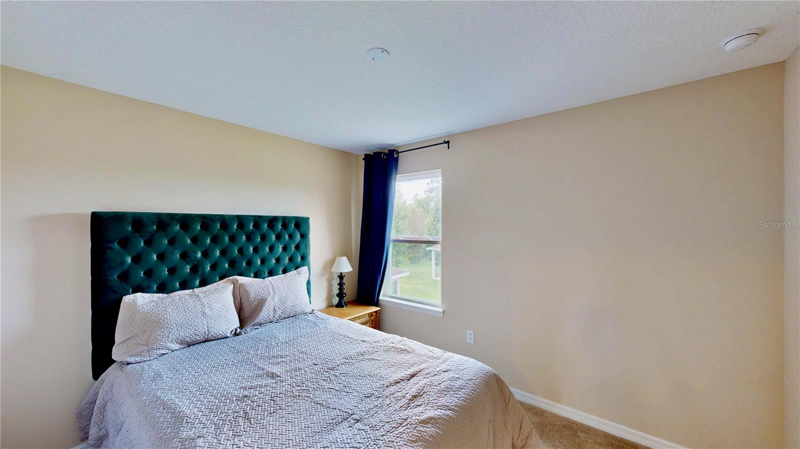 VINEYARDS/HORIZONS WEST PH 1B - Residential