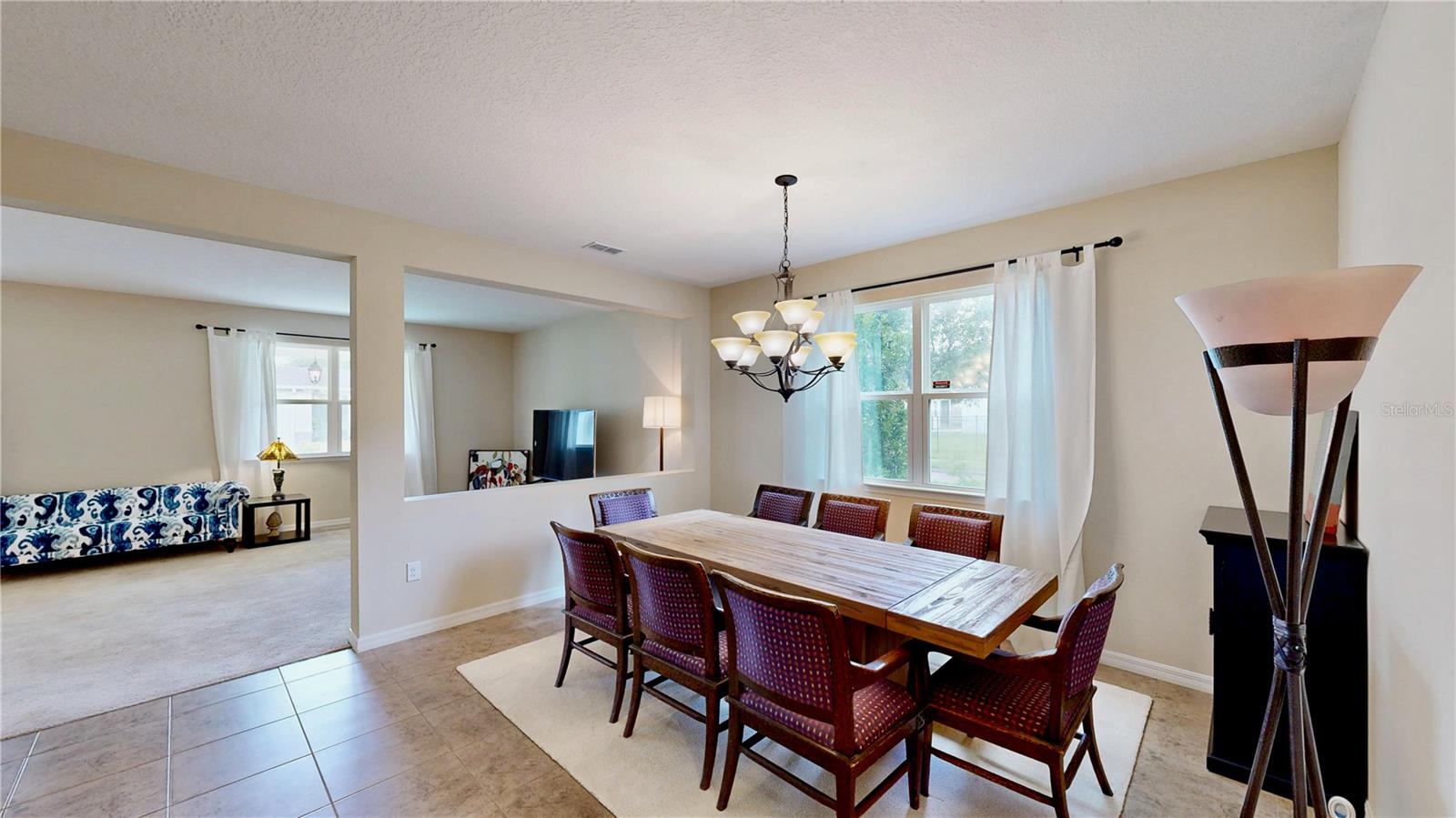 VINEYARDS/HORIZONS WEST PH 1B - Residential