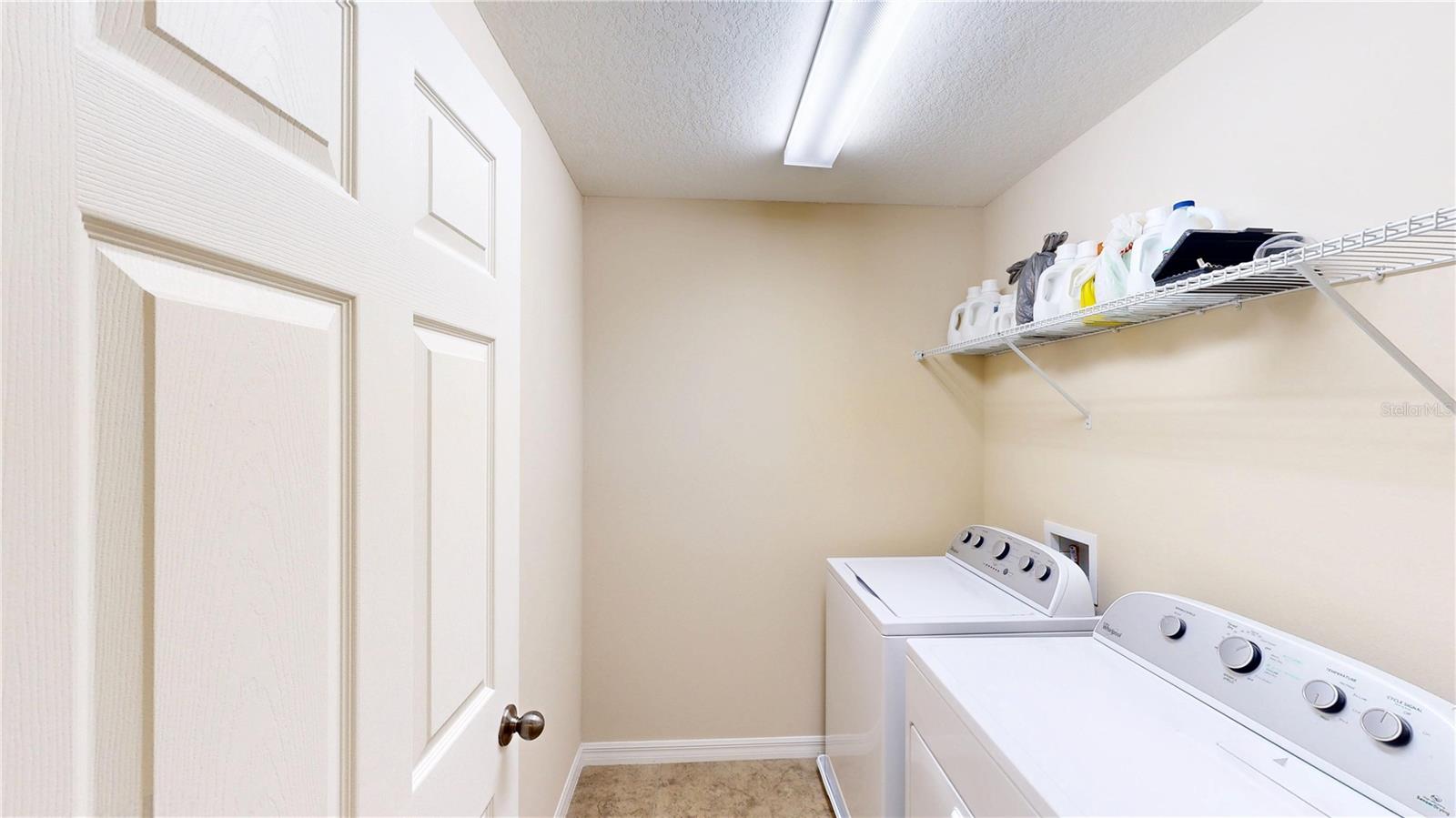 VINEYARDS/HORIZONS WEST PH 1B - Residential