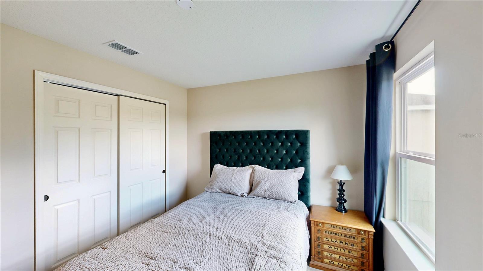 VINEYARDS/HORIZONS WEST PH 1B - Residential