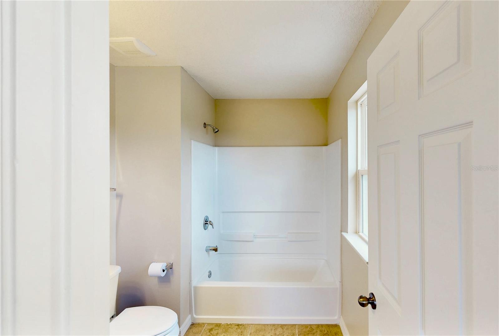 VINEYARDS/HORIZONS WEST PH 1B - Residential