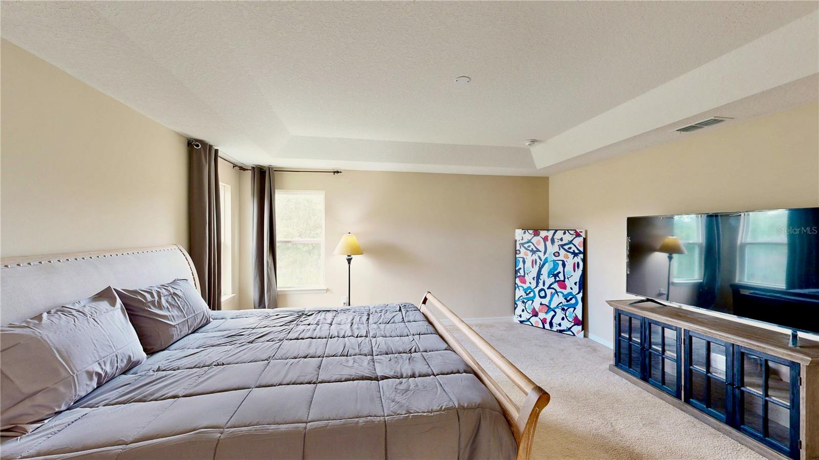 VINEYARDS/HORIZONS WEST PH 1B - Residential