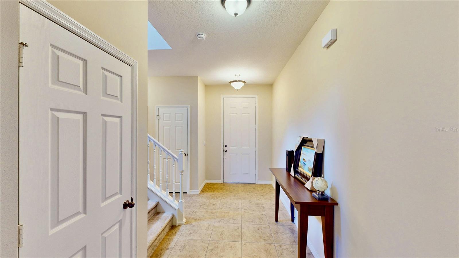 VINEYARDS/HORIZONS WEST PH 1B - Residential