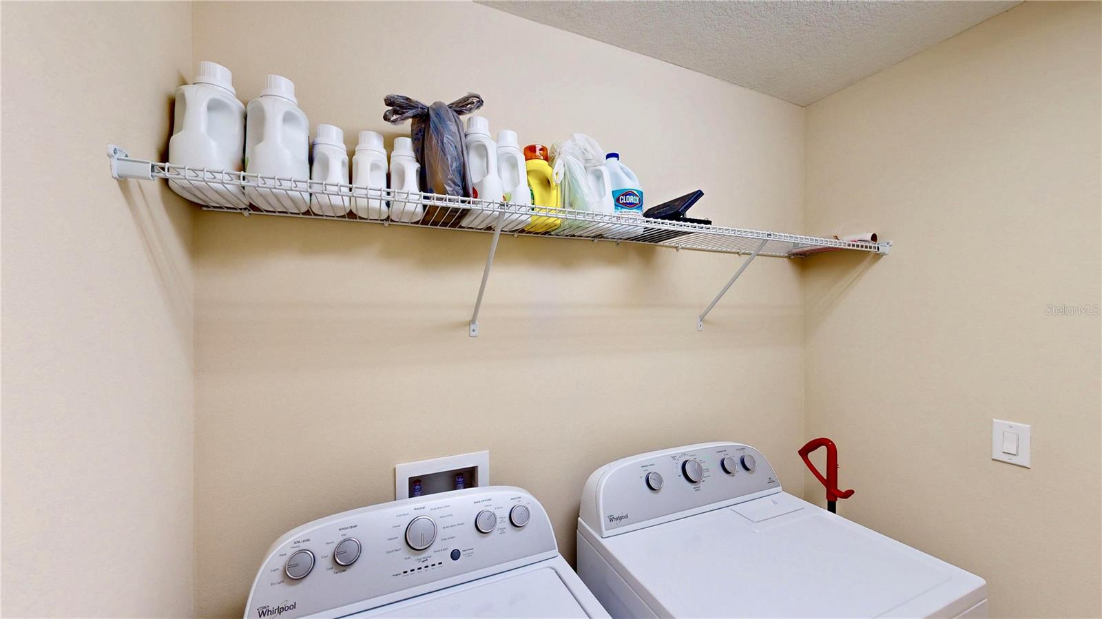 VINEYARDS/HORIZONS WEST PH 1B - Residential