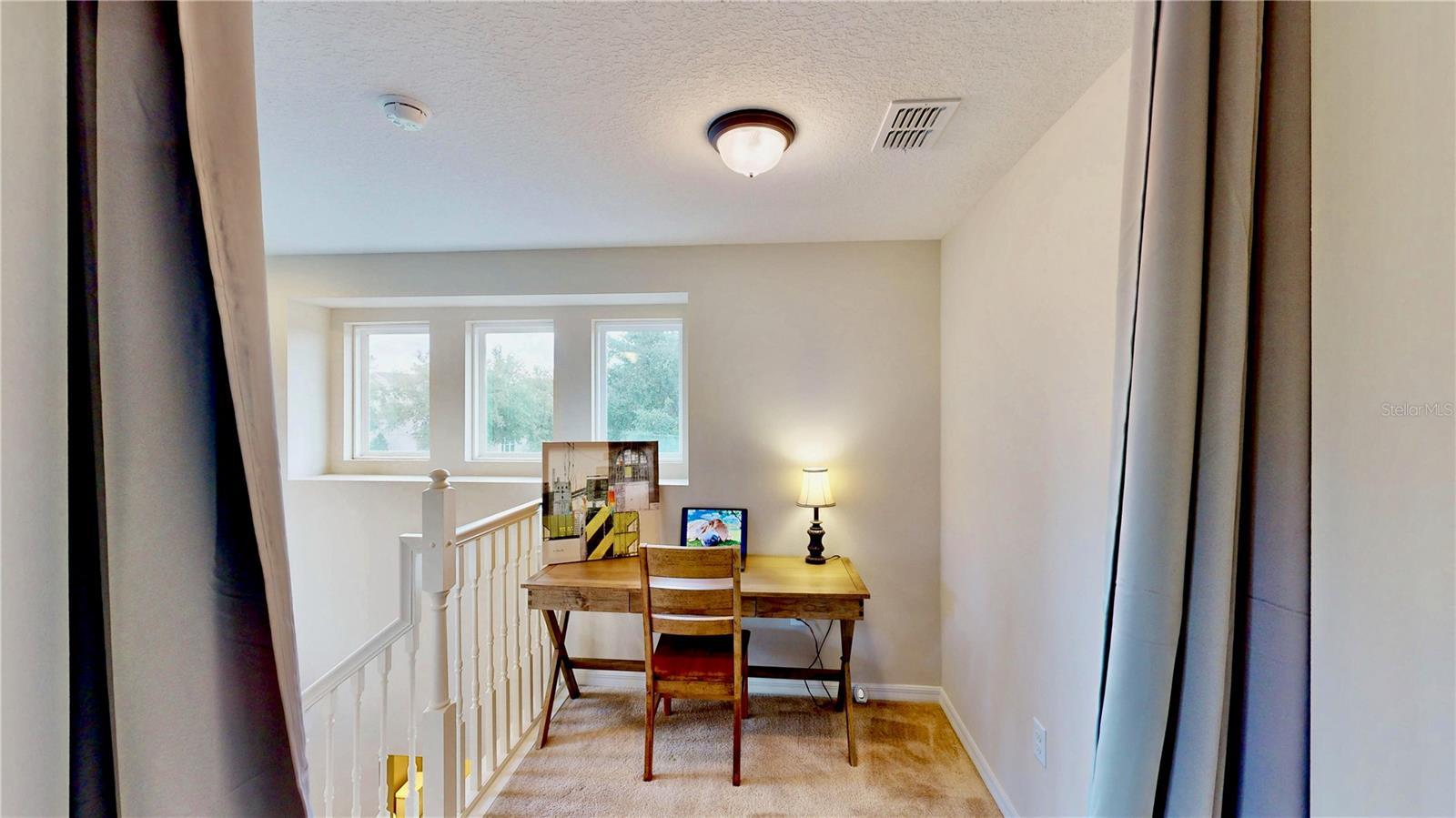 VINEYARDS/HORIZONS WEST PH 1B - Residential