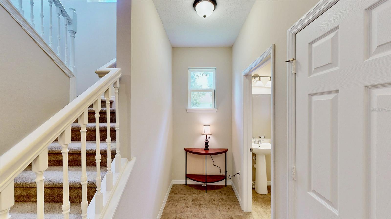 VINEYARDS/HORIZONS WEST PH 1B - Residential