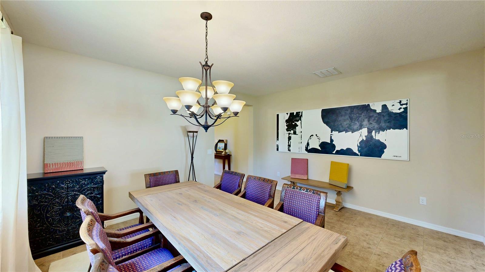 VINEYARDS/HORIZONS WEST PH 1B - Residential