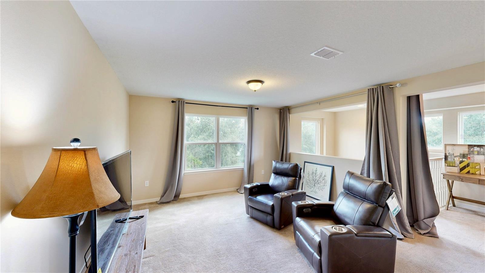 VINEYARDS/HORIZONS WEST PH 1B - Residential