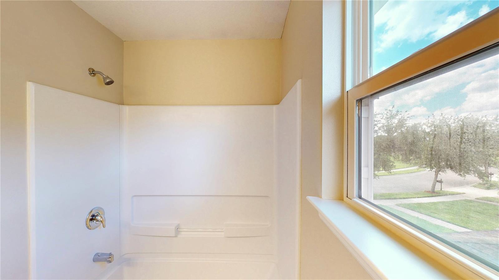 VINEYARDS/HORIZONS WEST PH 1B - Residential