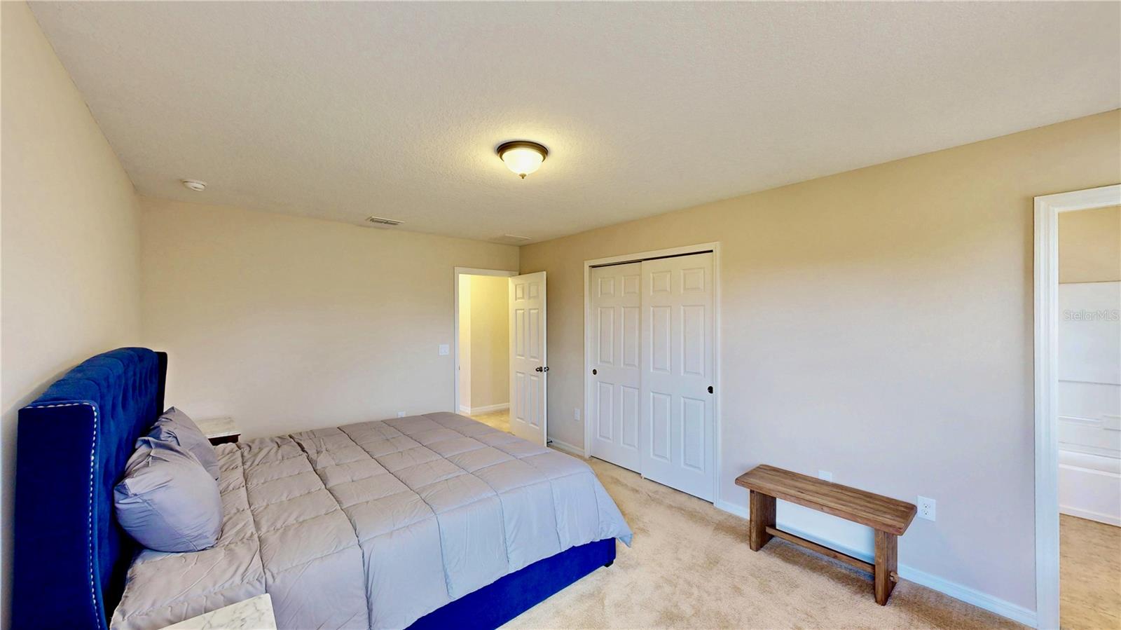 VINEYARDS/HORIZONS WEST PH 1B - Residential