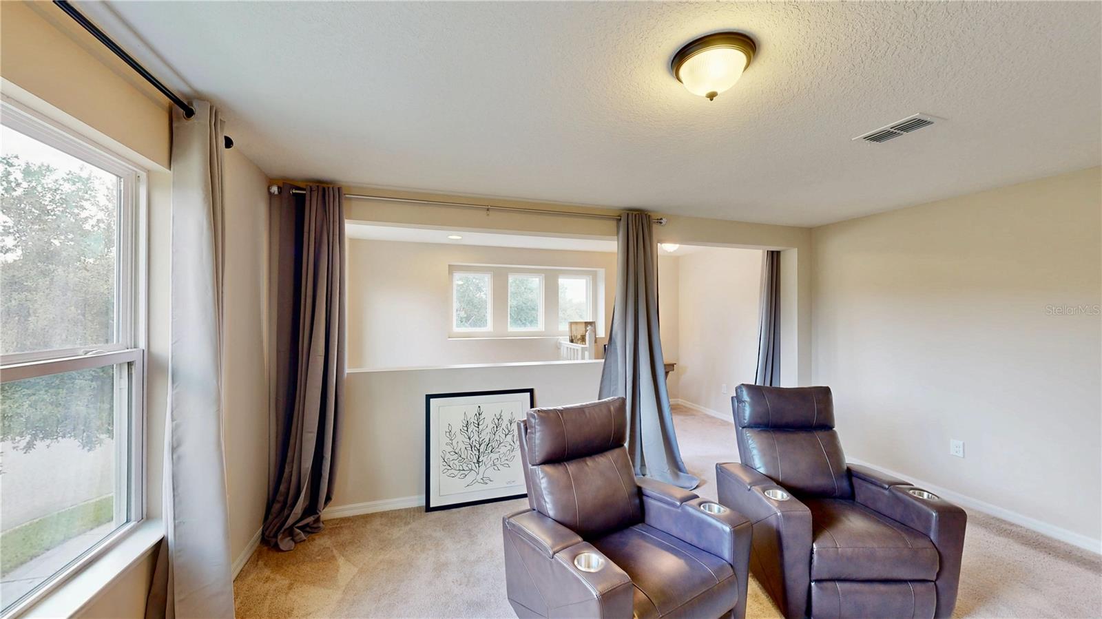 VINEYARDS/HORIZONS WEST PH 1B - Residential