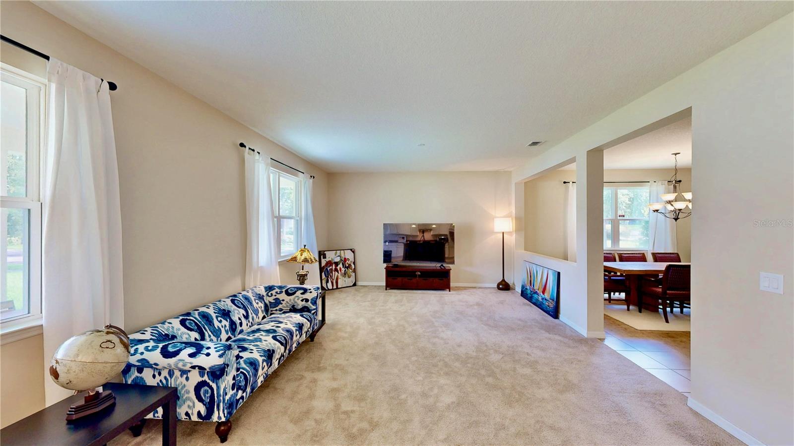 VINEYARDS/HORIZONS WEST PH 1B - Residential