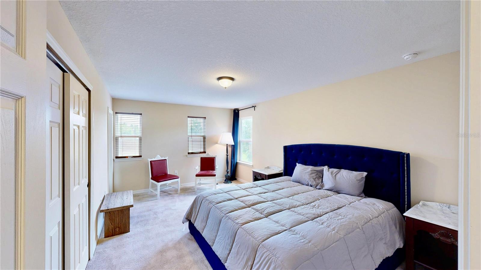 VINEYARDS/HORIZONS WEST PH 1B - Residential