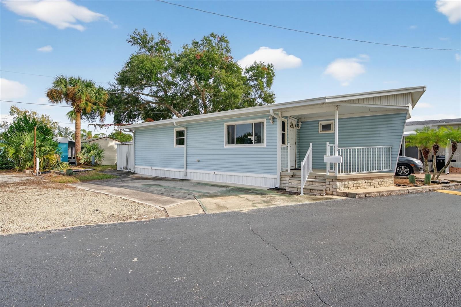 7801 34TH AVENUE N 80