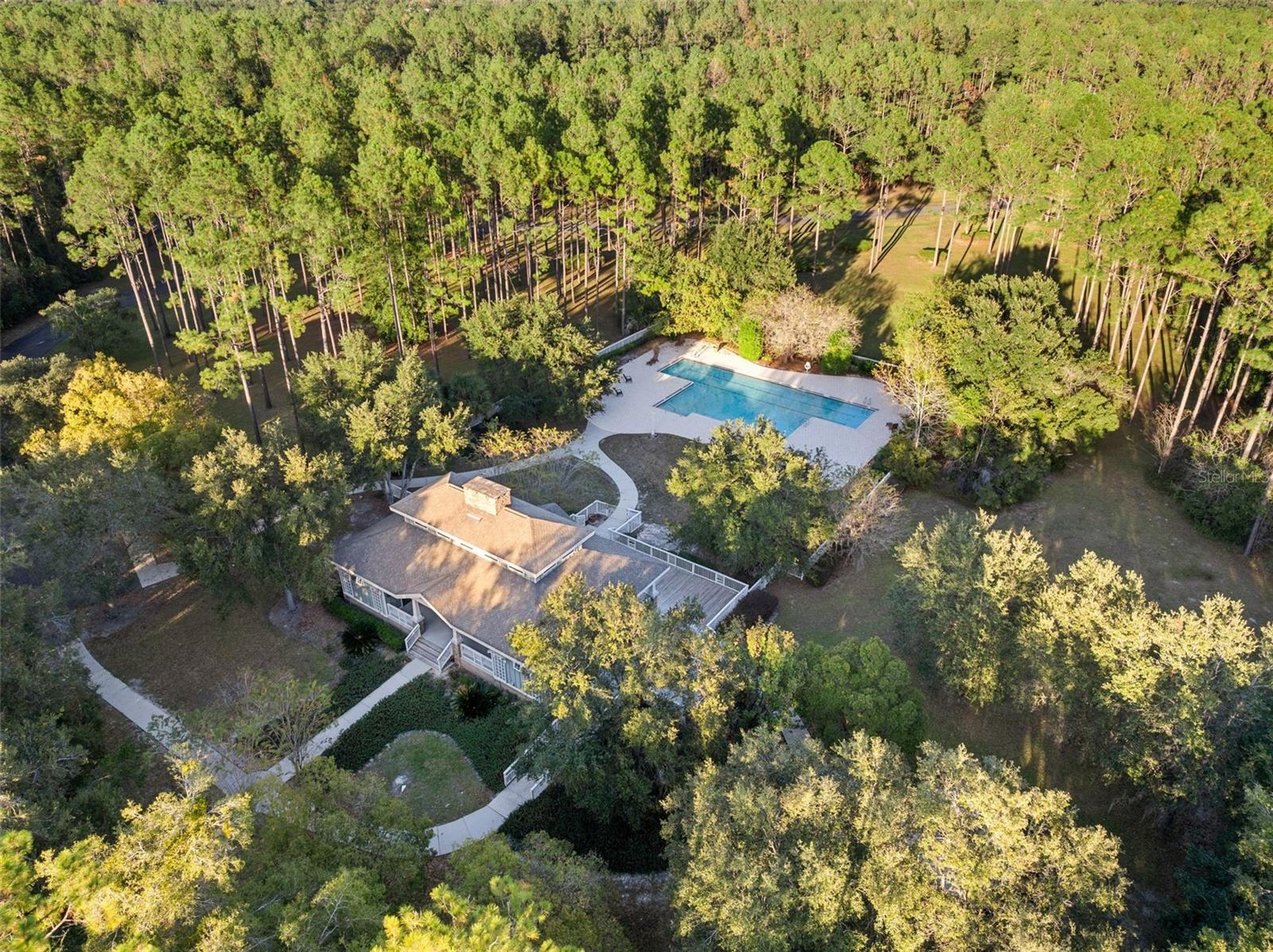 DYLANS GROVE PH 1 - Land