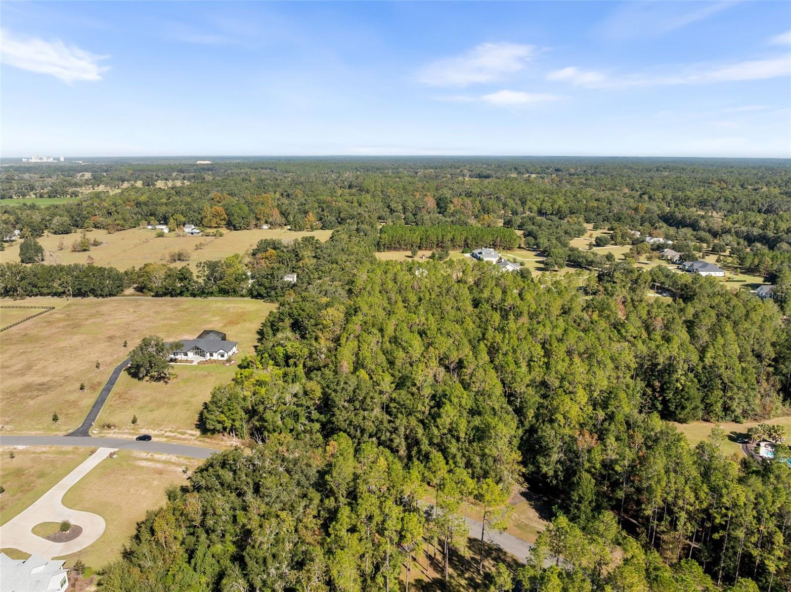 DYLANS GROVE PH 1 - Land