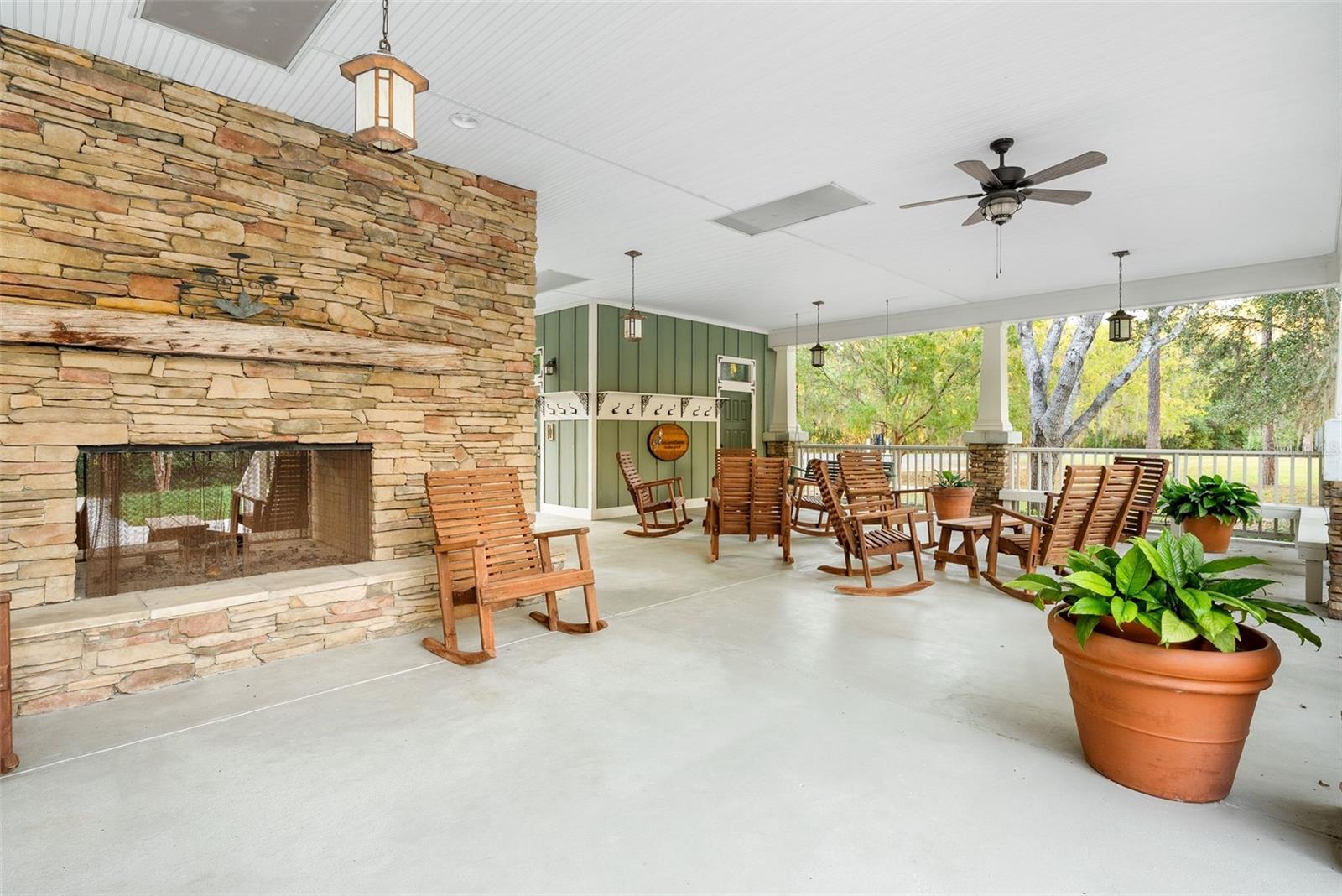 DYLANS GROVE PH 1 - Land