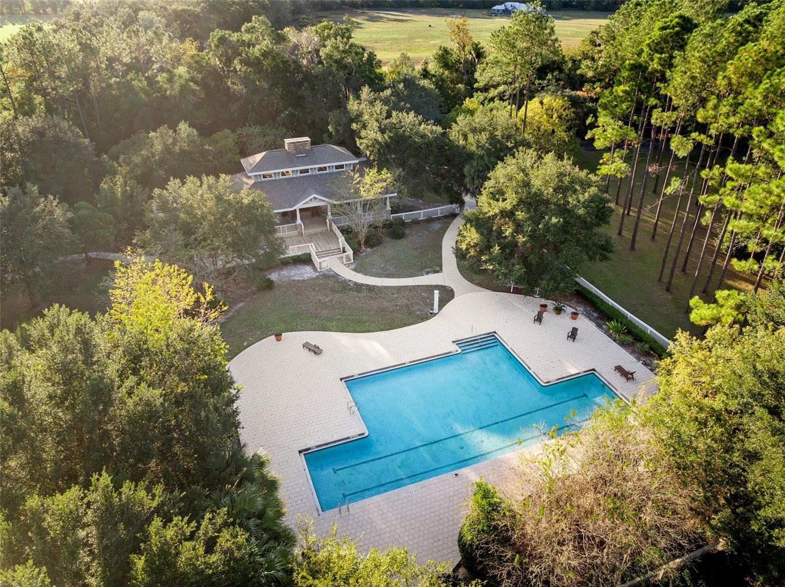 DYLANS GROVE PH 1 - Land