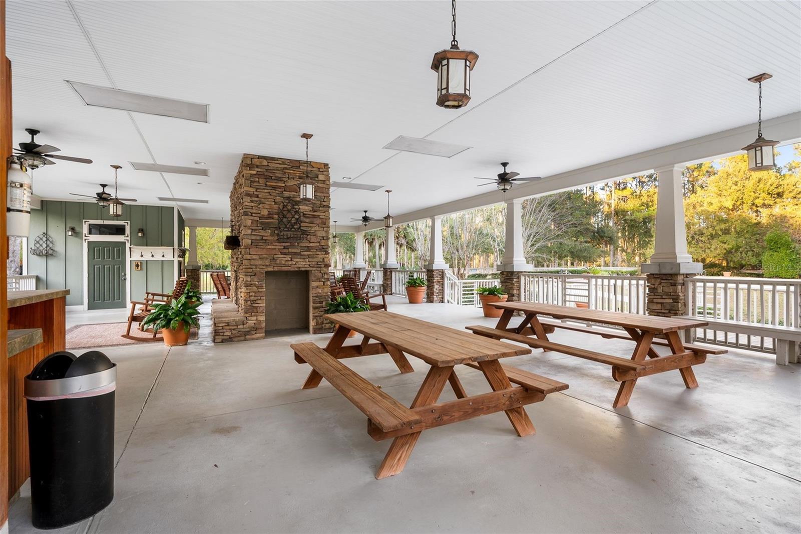 DYLANS GROVE PH 1 - Land