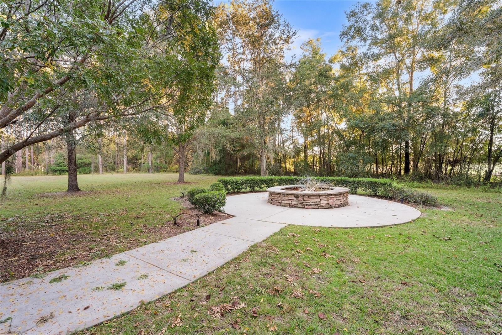 DYLANS GROVE PH 1 - Land