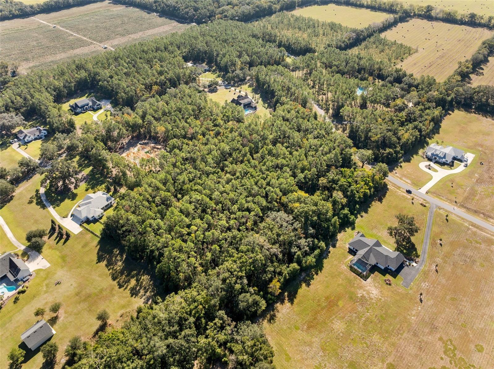 DYLANS GROVE PH 1 - Land