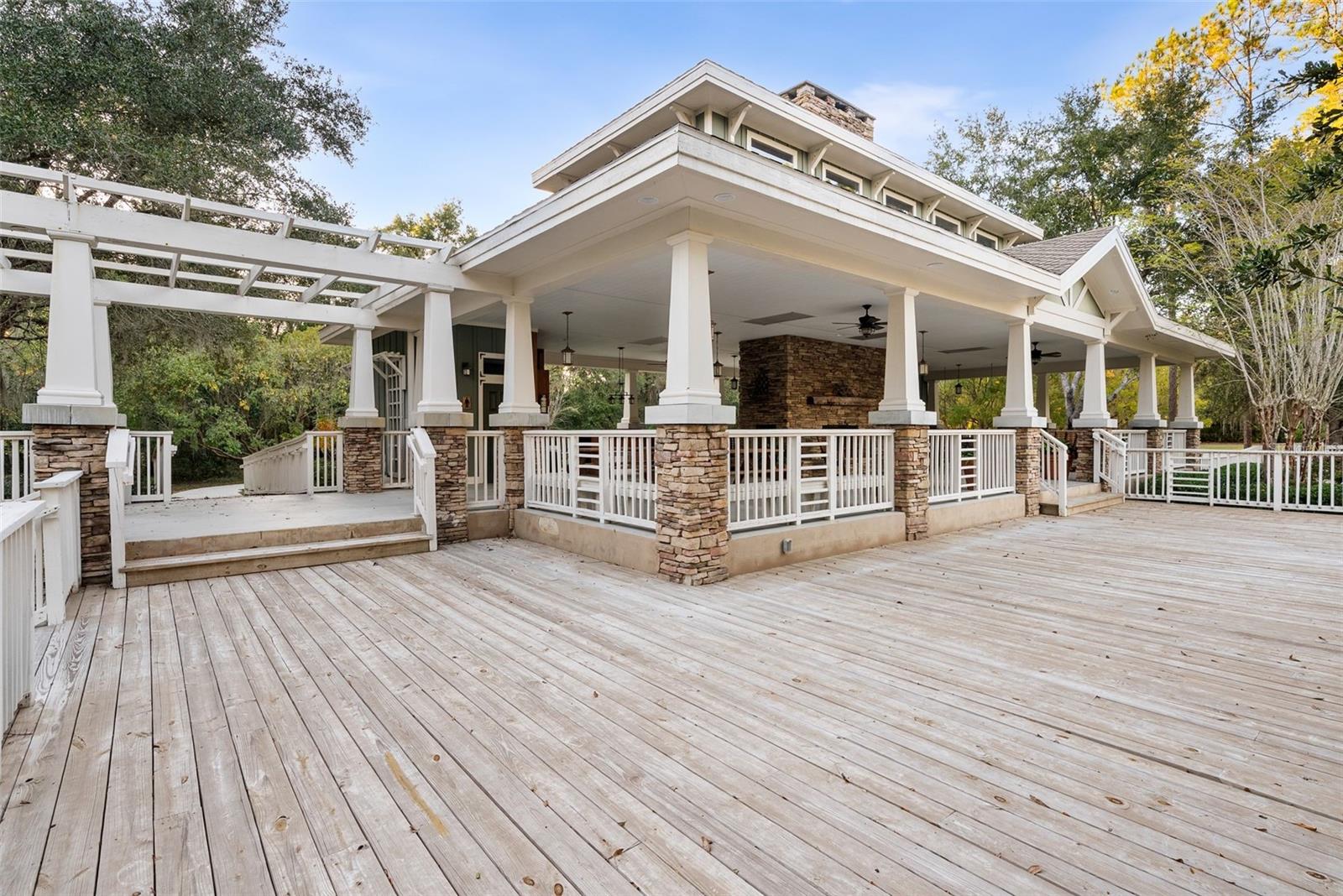 DYLANS GROVE PH 1 - Land