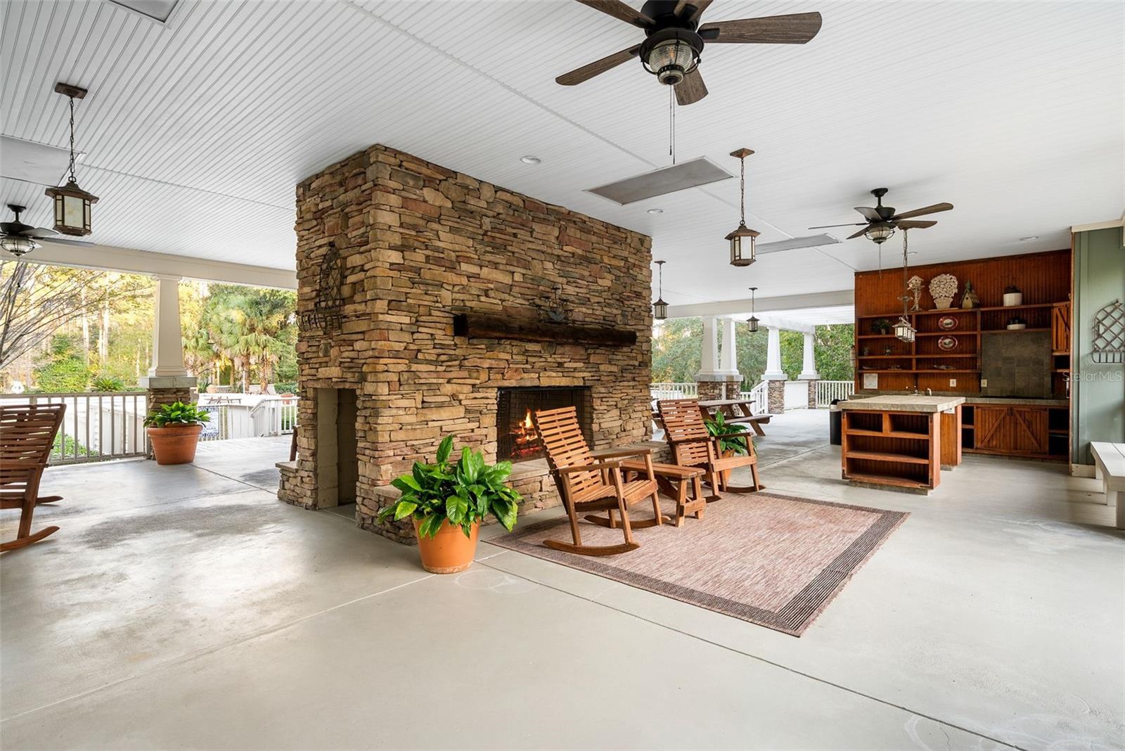 DYLANS GROVE PH 1 - Land