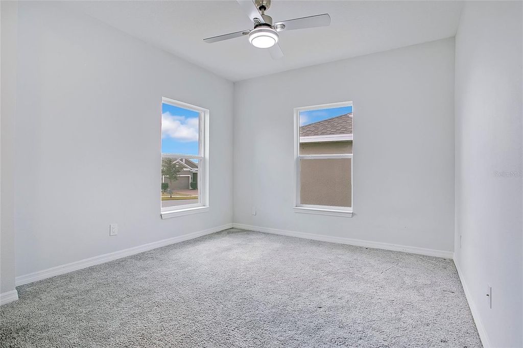 Photo of 427 Ironside Trail Drive, Groveland, FL 34736 (MLS # G5108467)