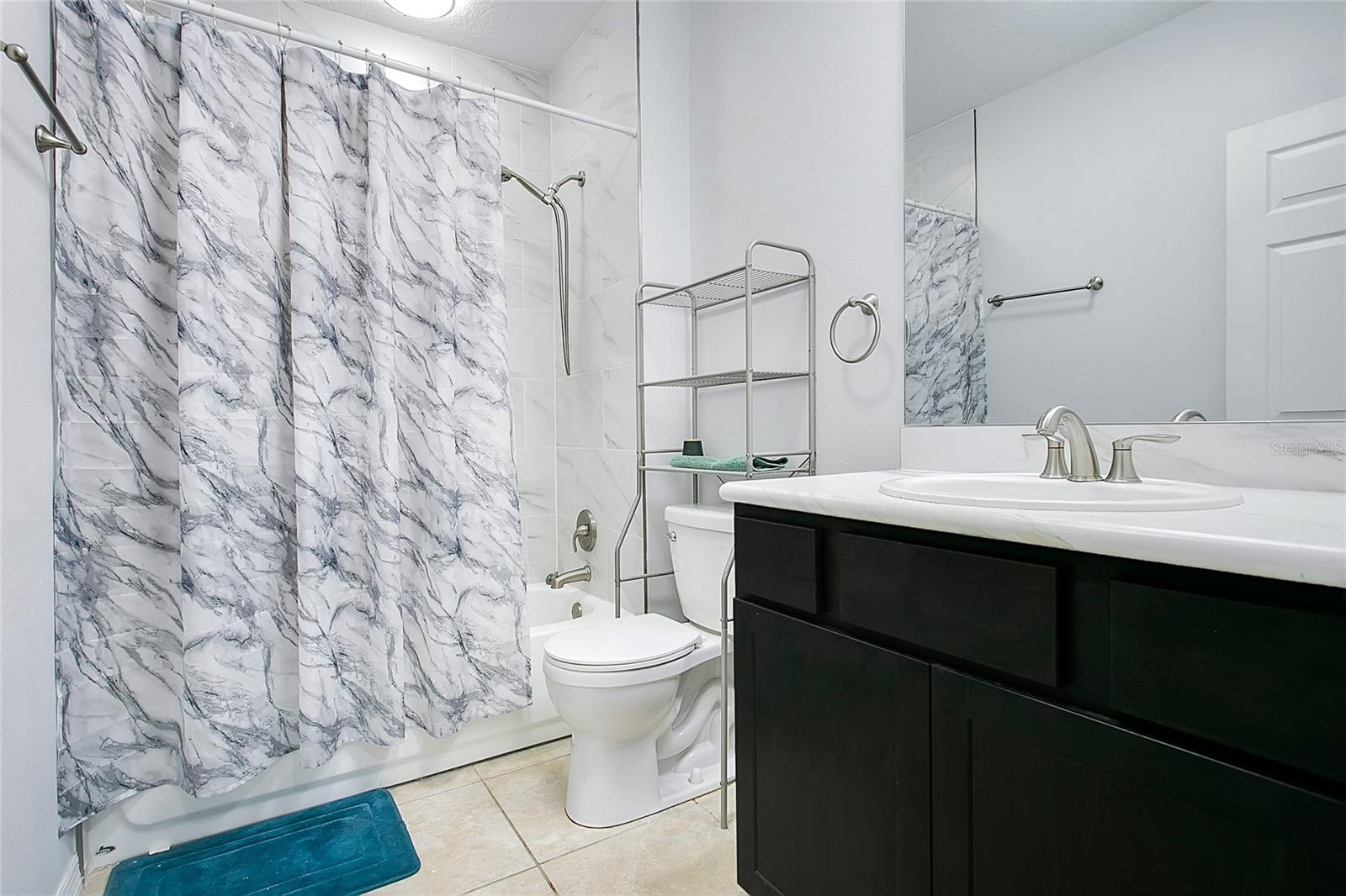 PRESERVE/SUNRISE PH 2 - Residential