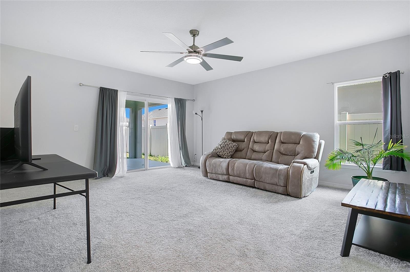 PRESERVE/SUNRISE PH 2 - Residential