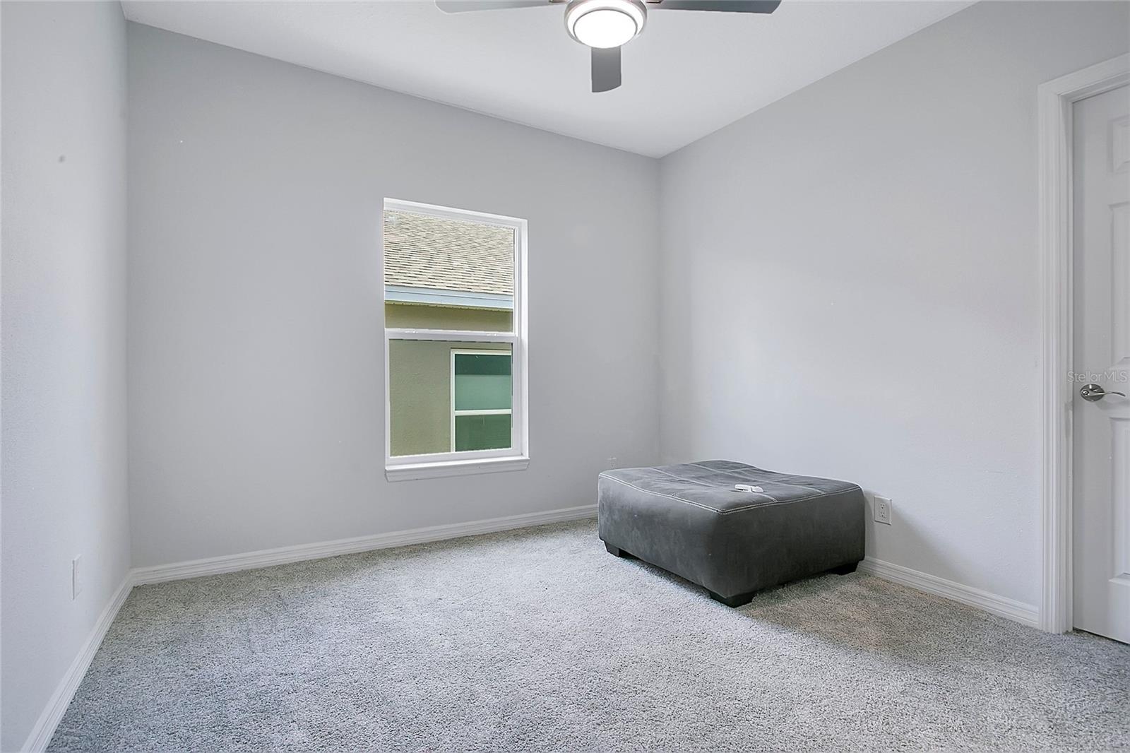 PRESERVE/SUNRISE PH 2 - Residential