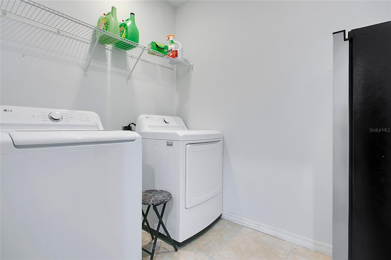 PRESERVE/SUNRISE PH 2 - Residential