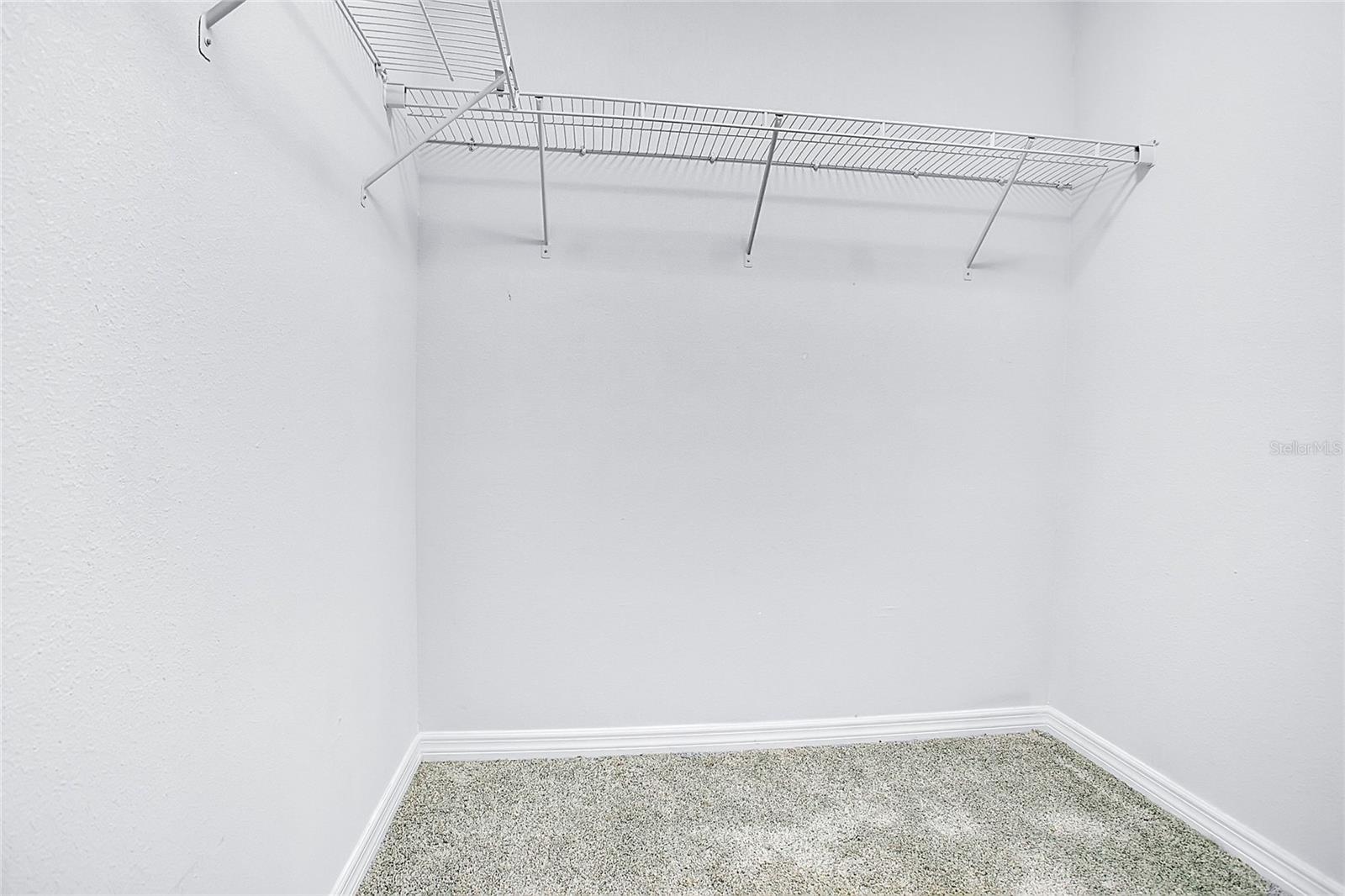 PRESERVE/SUNRISE PH 2 - Residential